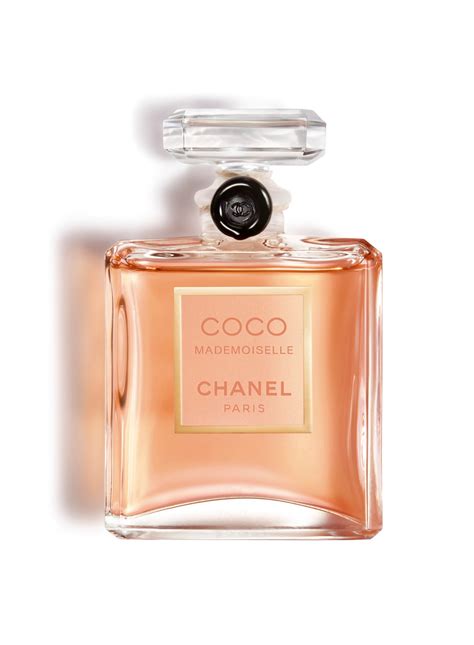 a que huele coco chanel|coco de chanel perfume.